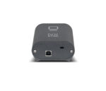 ⁦ELATION NX-Sync⁩ – תמונה ⁦2⁩