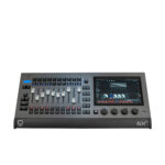 ⁦ELATION NX 1-16⁩ – תמונה ⁦3⁩