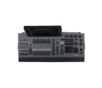 ⁦ELATION NX 4⁩ – תמונה ⁦2⁩