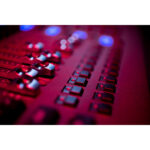 ⁦ELATION NX 4⁩ – תמונה ⁦6⁩