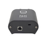 ⁦ELATION NX DMX⁩ – תמונה ⁦2⁩