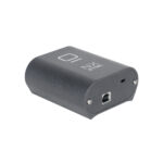 ⁦ELATION NX-Sync⁩ – תמונה ⁦3⁩