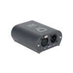 ⁦ELATION NX-Sync⁩ – תמונה ⁦4⁩