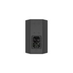 ⁦PL-CA8⁩ – תמונה ⁦3⁩