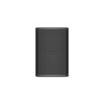 ⁦PL-CA8⁩ – תמונה ⁦2⁩