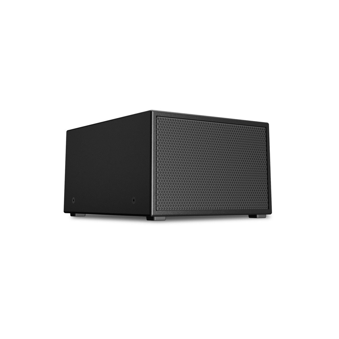 PL-SUB10-img-gallery-Hero PL-SUB10 – תמונה 1