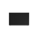 ⁦PL-SUB15⁩ – תמונה ⁦5⁩