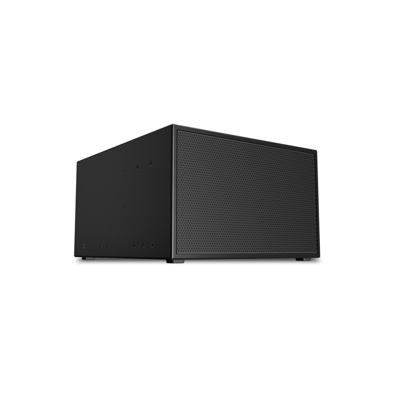 PL-SUB15-img-gallery-Hero PL-SUB15 – תמונה 1