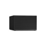 ⁦PL-SUB15⁩ – תמונה ⁦3⁩