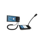 ⁦PS-TSCG3-G⁩ – תמונה ⁦3⁩