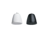 ⁦AD-P.SUB⁩ – תמונה ⁦2⁩