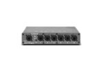 ELATION RDM645