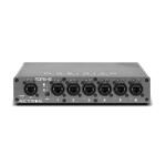 ELATION RDM645