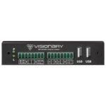 ⁦VISIONARY D5100⁩ – תמונה ⁦2⁩