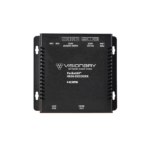 ⁦VISIONARY D5100⁩ – תמונה ⁦3⁩