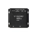 ⁦VISIONARY D5100⁩ – תמונה ⁦4⁩