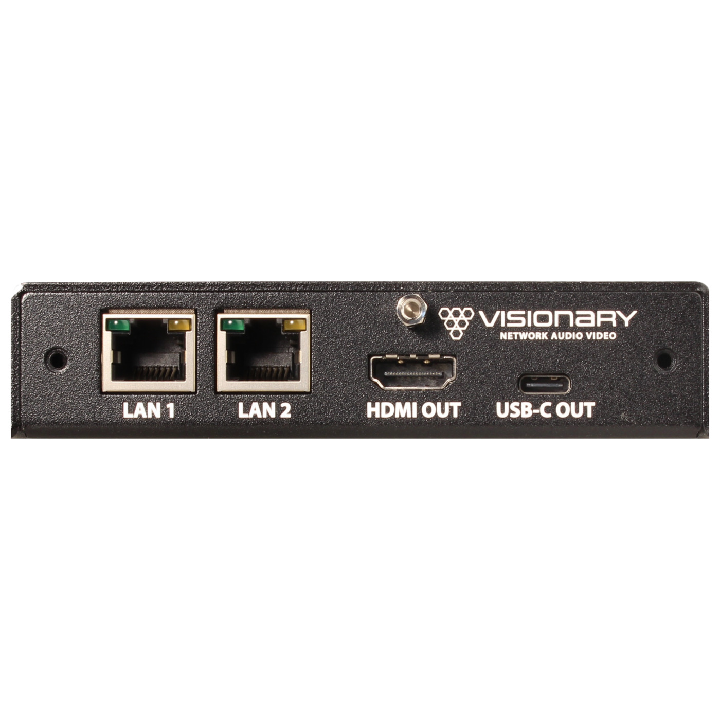 VISIONARY-D5200-Front-230822 VISIONARY D5200 – תמונה 1