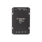 ⁦VISIONARY D5200⁩ – תמונה ⁦3⁩