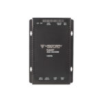 ⁦VISIONARY D5200⁩ – תמונה ⁦4⁩