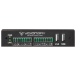 ⁦VISIONARY DuetD-5⁩ – תמונה ⁦2⁩