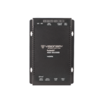 ⁦VISIONARY DuetD-5⁩ – תמונה ⁦3⁩