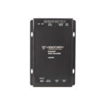 ⁦VISIONARY DuetD-5⁩ – תמונה ⁦4⁩