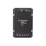 ⁦VISIONARY DuetE-5⁩ – תמונה ⁦3⁩