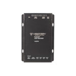 ⁦VISIONARY DuetE-5⁩ – תמונה ⁦4⁩