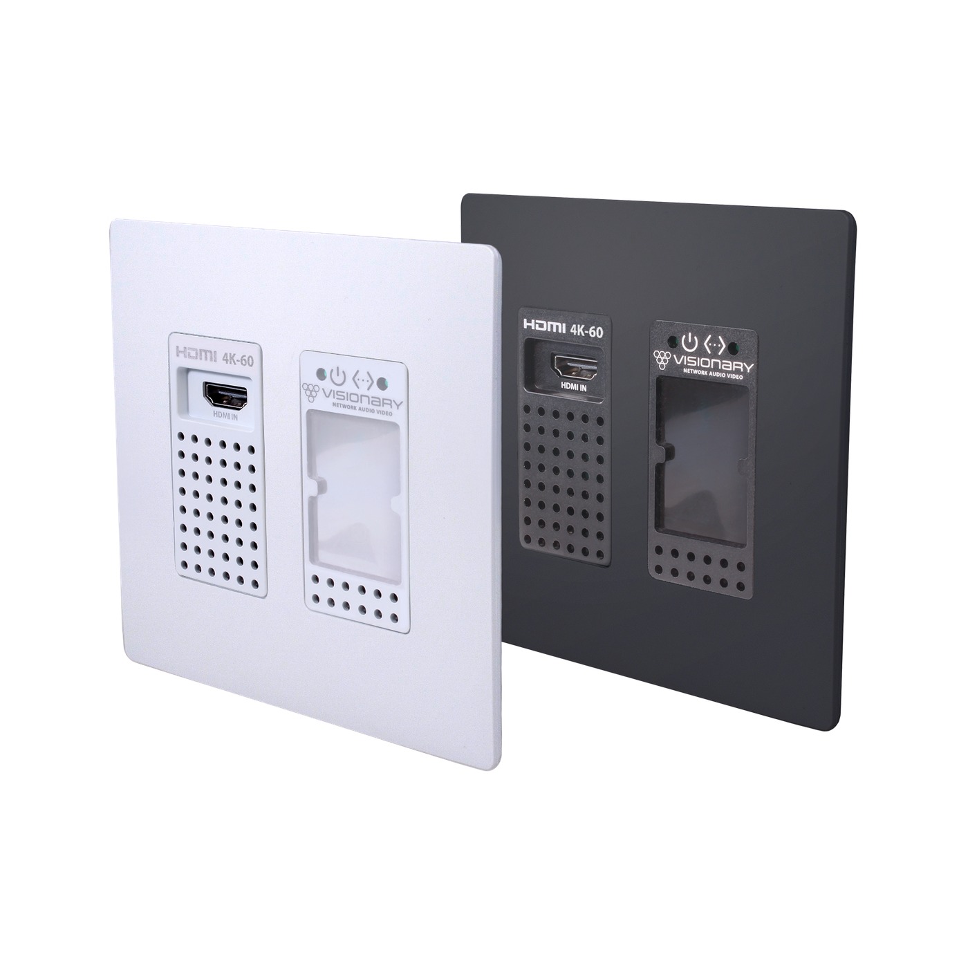 VISIONARY-E5-WP-H-Combo-230417_1400canvas VISIONARY E-WP-H – תמונה 1