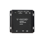 ⁦VISIONARY E5100⁩ – תמונה ⁦3⁩