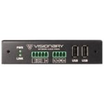 ⁦VISIONARY D4100⁩ – תמונה ⁦2⁩