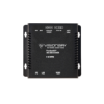 ⁦VISIONARY D4100⁩ – תמונה ⁦3⁩