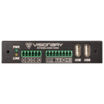 ⁦VISIONARY DuetD-2⁩ – תמונה ⁦2⁩