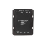 ⁦VISIONARY DuetD-2⁩ – תמונה ⁦3⁩