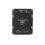 ⁦VISIONARY DuetD-2⁩ – תמונה ⁦4⁩