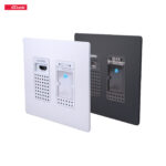 VISIONARY DuetE-WP-BT