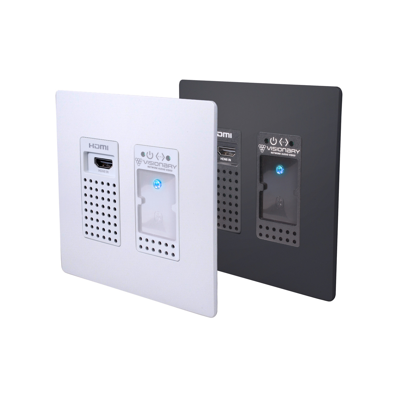 Visionary-E-WP-BT-WallPlate-BlueTooth-combo-220729 VISIONARY E-WP-BT – תמונה 1