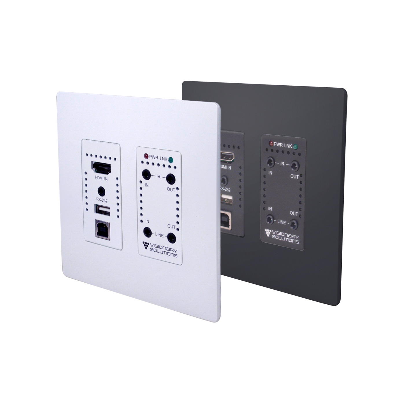 Visionary-E-WP-WallPlate-combo-220729 VISIONARY E-WP – תמונה 1