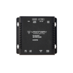 ⁦VISIONARY E4100⁩ – תמונה ⁦3⁩