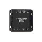 ⁦VISIONARY E4100⁩ – תמונה ⁦4⁩