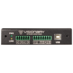 ⁦VISIONARY E4200⁩ – תמונה ⁦2⁩