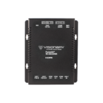 ⁦VISIONARY E4200⁩ – תמונה ⁦3⁩