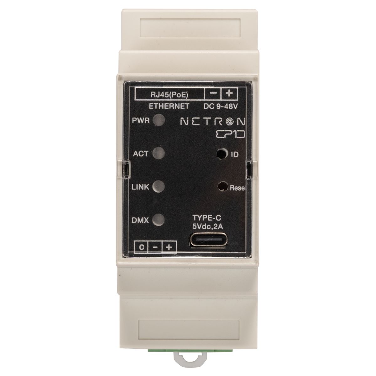 bb598771-1f1c-418d-921c-81a4139283a0 ELATION EP1D – תמונה 1