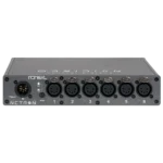 RDM6XL