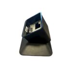 ⁦TSC-710t-G3⁩ – תמונה ⁦4⁩