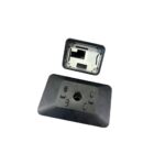 ⁦TSC-710t-G3⁩ – תמונה ⁦5⁩