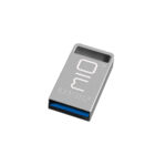 ELATION ONYX KEY 128