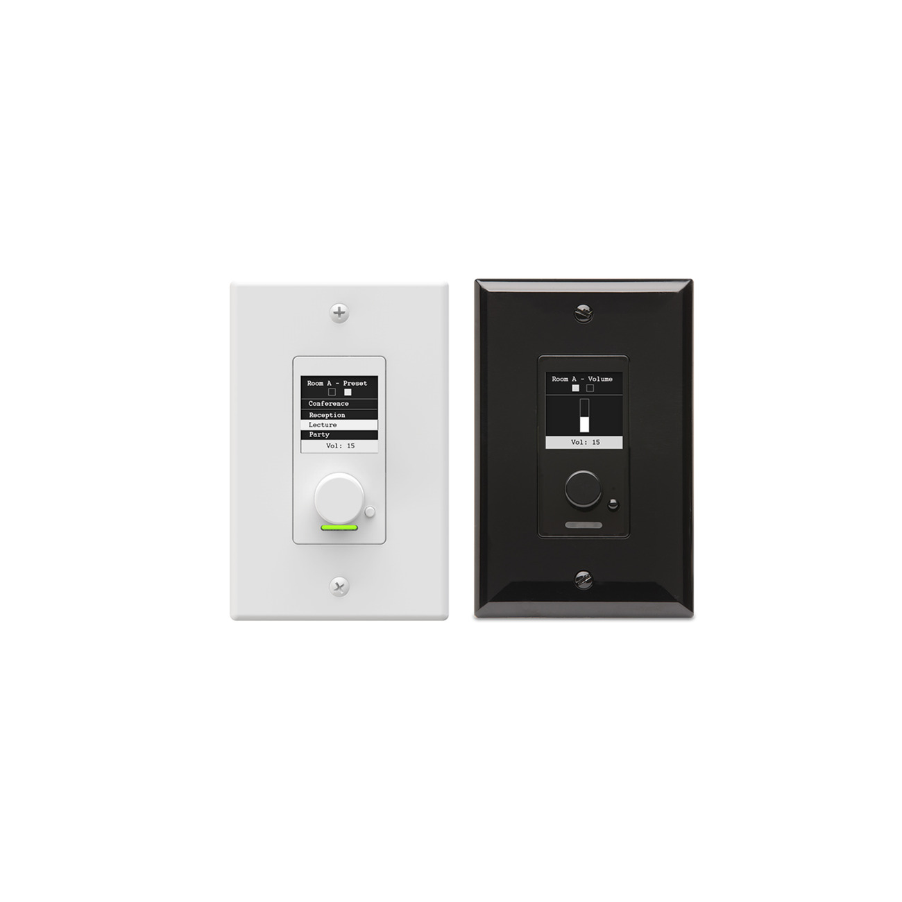 q_dn_Axon_C1_whiteblack.jpg C1 – תמונה 1