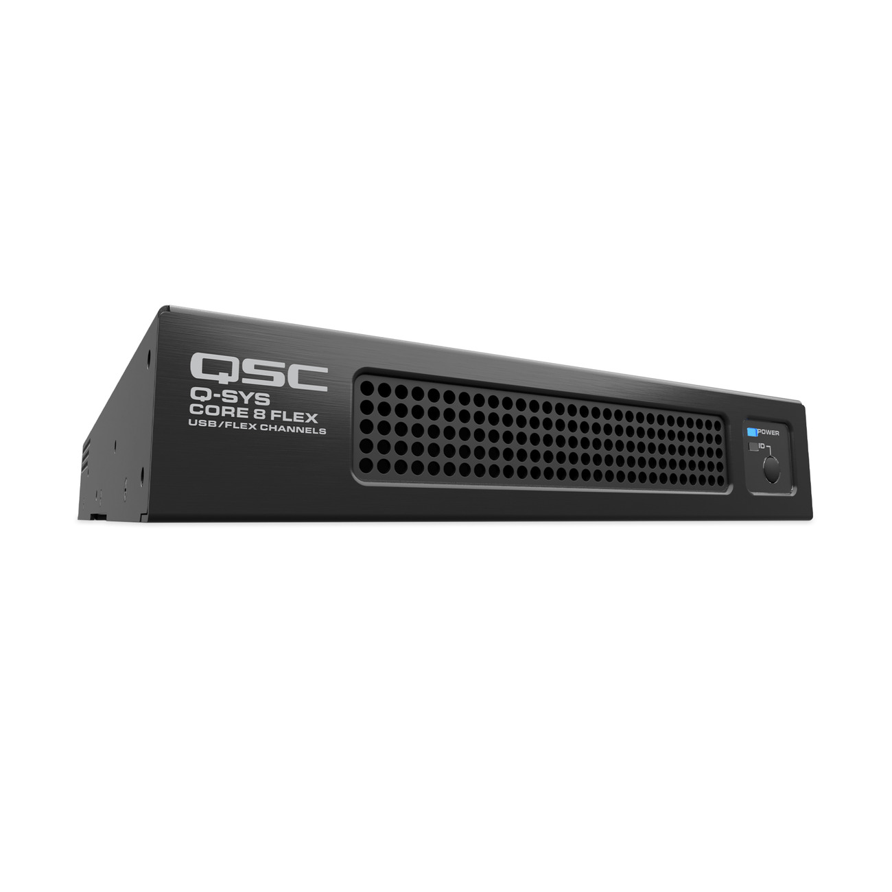 q_dn_core_8flex_hero CORE 8 FLEX – תמונה 1