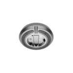 ⁦NM-T1⁩ – תמונה ⁦4⁩